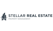 Kundenlogo von Stellar Real Estate Property Management Hausverwaltung