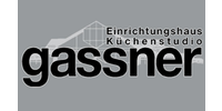 Kundenlogo Gassner Einrichtungshaus & Küchenstudio
