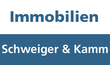 Kundenlogo von IMMOBILIEN SCHWEIGER & KAMM GMBH