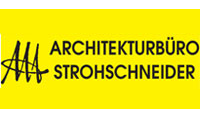 Kundenlogo von Architekt Strohschneider Lorenz GbR