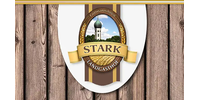 Kundenlogo Landgasthof Stark