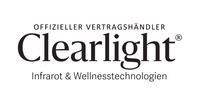 Kundenlogo Clearlight Vertragshändler Natur-Genial