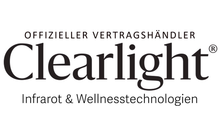 Kundenlogo von Clearlight Vertragshändler Natur-Genial