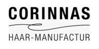 Kundenlogo Friseur Corinnas Haar-Manufactur Inh. Corinna Rehm