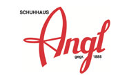 Kundenlogo von Angl Schuhhaus GmbH & Co. KG