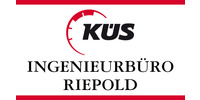 Kundenlogo KÜS - KFZ-Prüfingenieur Dipl.-Ing. (FH) Riepold Hansjörg