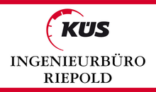 Kundenlogo von KÜS - KFZ-Prüfstelle Riepold Hansjörg Dipl.-Ing. (FH)