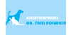 Kundenlogo von Hollwich Trixi Dr. Tierarzt