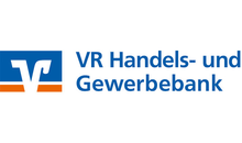 Kundenlogo von VR Handels- und Gewerbebank eG Kundenlogo von VR Handels- und Gewerbebank eG