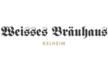 Kundenlogo von Weißes Brauhaus Brauerei - Gaststätte