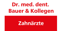 Kundenlogo Bauer Jochen, Öksüz Yücel, Häderer Christoph Dres. u. Ruppik Tim Gemeinschaftspraxis Zahnärzte Kundenlogo Bauer Jochen, Öksüz Yücel, Häderer Christoph Dres. u. Ruppik Tim Gemeinschaftspraxis Zahnärzte