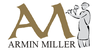 Kundenlogo von Miller Armin Steinmetz Meisterbetrieb