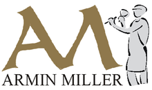 Kundenlogo von Miller Armin Steinmetz Meisterbetrieb