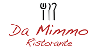 Kundenlogo Da Mimmo Ristorante - Inh. Lapenna Cosima