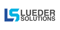 Kundenlogo Lueder Solutions
