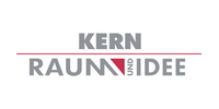 Kundenlogo Kern Raum & Idee