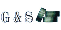 Kundenlogo G & S Reifen-Service Inh. Bernhard Scherer e.K.