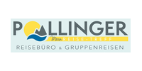 Kundenlogo Reise-Treff Pollinger