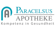 Kundenlogo von Paracelsus-Apotheke Imke Kuhne e.K.