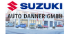 Kundenlogo von Auto Danner GmbH