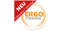 Kundenlogo Ergotherapie GANTZE Therapie- & Trainingszentrum