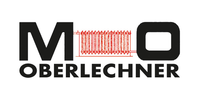 Kundenlogo OBERLECHNER Max Heiztechnik