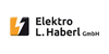 Kundenlogo von Elektro Haberl L. GmbH