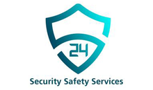 Kundenlogo von S24 Security Safety Services