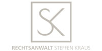 Kundenlogo Kraus Steffen Rechtsanwalt