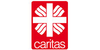 Kundenlogo von Caritas Altenheim Sankt Michael