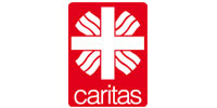 Kundenlogo Caritas Altenheim Sankt Emmeram