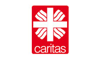 Kundenlogo von Caritas Altenheim Sankt Michael