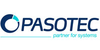 Kundenlogo von PASOTEC GmbH