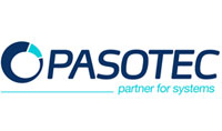 Kundenlogo von PASOTEC GmbH