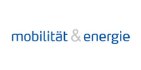 Kundenlogo Heizöl - Mobilität & Energie me-Süd GmbH