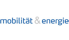 Kundenlogo von Heizöl - Mobilität & Energie me-Süd GmbH