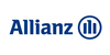 Kundenlogo von Allianz-Versicherung Eichenseer A. u. K.