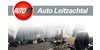 Kundenlogo von Auto Leitzachtal KFZ-Werkstatt