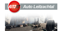 Kundenlogo Auto Leitzachtal