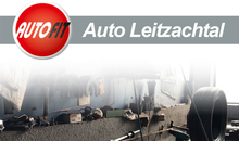 Kundenlogo von Auto Leitzachtal KFZ-Werkstatt