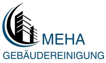 Kundenlogo von MEHA - GEBÄUDEREINIGUNG