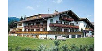 Kundenlogo Bildstein Gästehaus Inh. Gügel Andreas