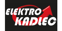 Kundenlogo Elektro Anlagen Kadlec Bernhard
