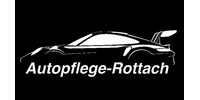 Kundenlogo Autopflege Rottach