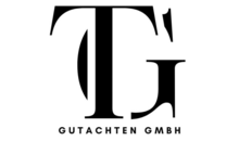 Kundenlogo von Telkes Gutachten GmbH
