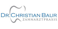 Kundenlogo Baur Christian Dr. Zahnarzt