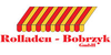 Kundenlogo von Bobrzyk GmbH Rolladen - Markisen