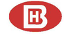 Kundenlogo von Buchner Johann GmbH & Co. KG Tief- und Straßenbau Abbruch
