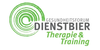 Kundenlogo von Dienstbier Gesundheitsforum