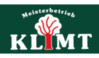 Kundenlogo von KLIMT GaLa-Bau GmbH MEISTERBETRIEB